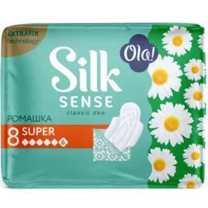 ola 855 1.webp