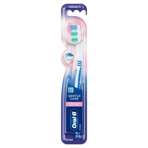 oral b 10811 1.webp