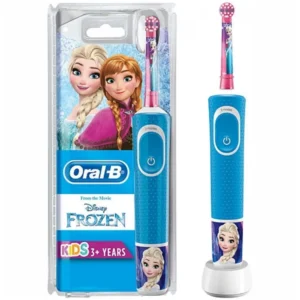 oral b 1217 1.webp