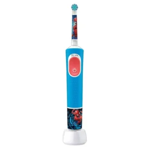 oral b 12535 1.webp
