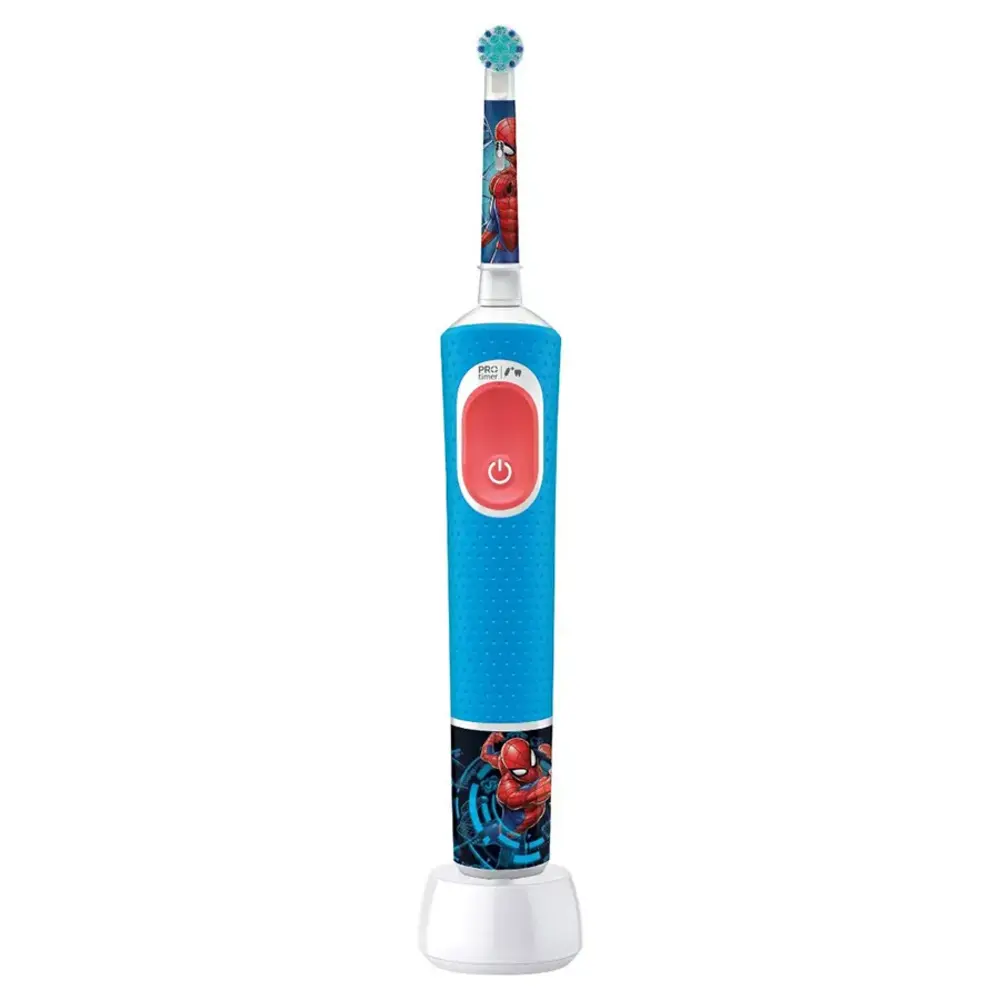 oral b 12535 1.webp oral b 12535 1.webp