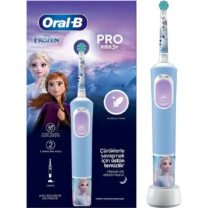 oral b 13229 1.webp