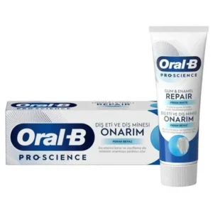 oral b 14195 1.webp