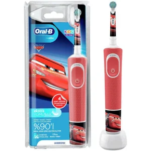 oral b 1426 1.webp