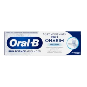 oral b 14420 1.webp