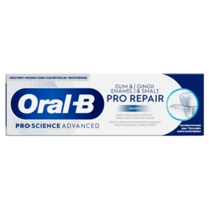 oral b 14508 1.webp