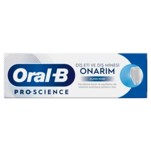 oral b 14606 1.webp