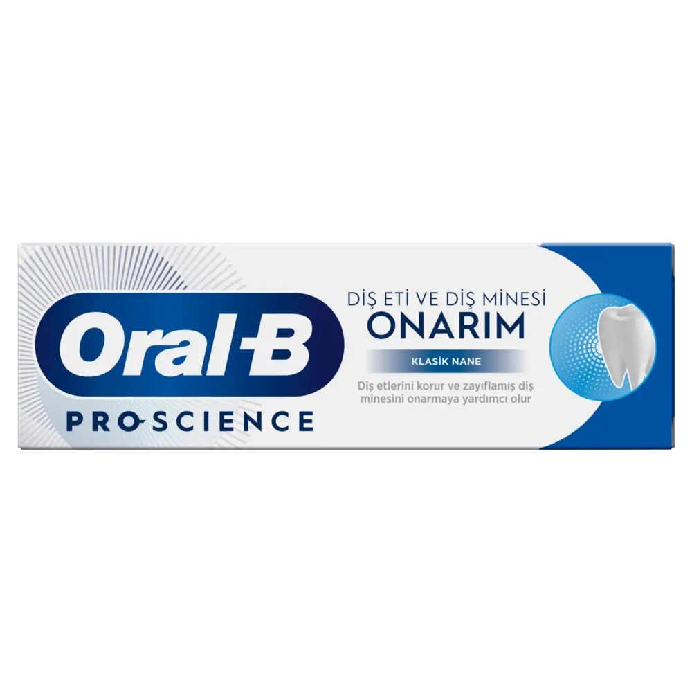 oral b 14606 1.webp
