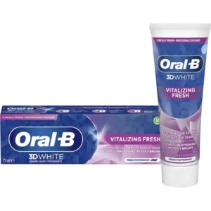 oral b 15857 1.webp