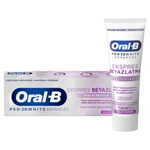oral b 15877 1.webp