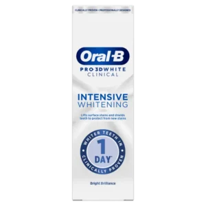 oral b 15878 1.webp