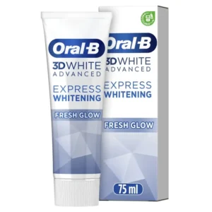 oral b 15925 1.webp