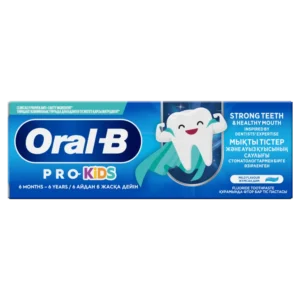 oral b 15949 1.webp