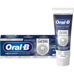 oral b 15964 1.webp