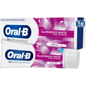 oral b 16033 1.webp