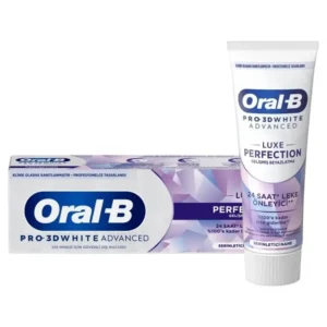 oral b 16040 1.webp