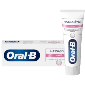 oral b 16056 1.webp