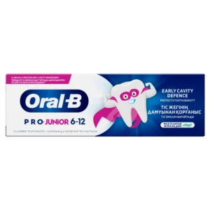 oral b 16066 1.webp