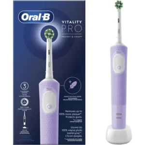 oral b 16095 1.webp