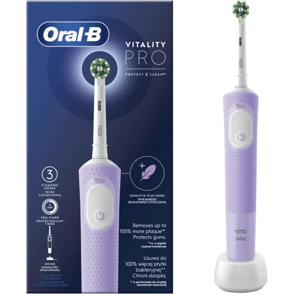 oral b 16095 1.webp