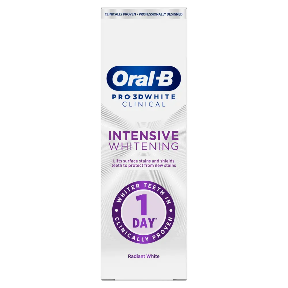 oral b 16097 1.webp