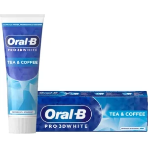 oral b 16137 1.webp