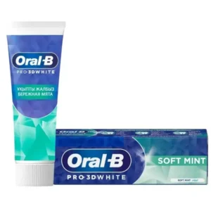 oral b 16155 1.webp