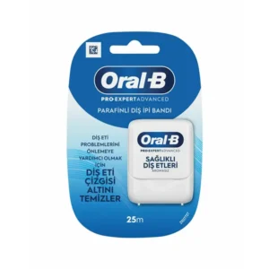 oral b 17420 1.webp