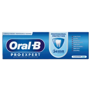 oral b 21523 1.webp