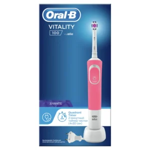 oral b 3224 1.webp