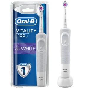 oral b 3226 1.webp