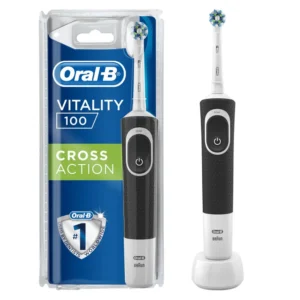 oral b 3227 1.webp