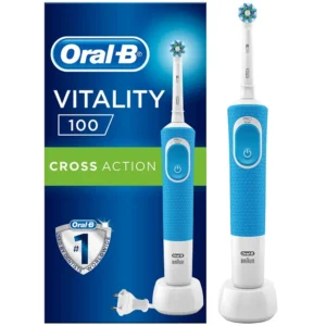 oral b 3228 1.webp
