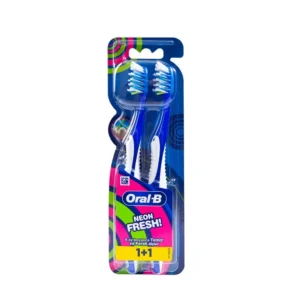 oral b 3925 1.webp