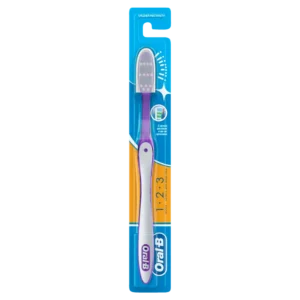 oral b 5050 1.webp