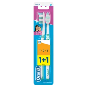 oral b 6549 1.webp