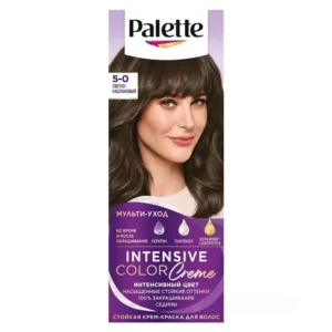 palette 16203 1.webp