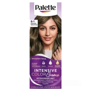 palette 16262 1.webp