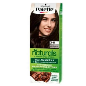 palette 16690 1.webp