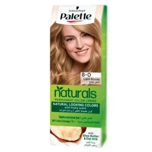palette 16736 1.webp