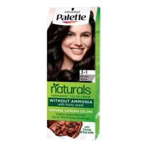 palette 16774 1.webp