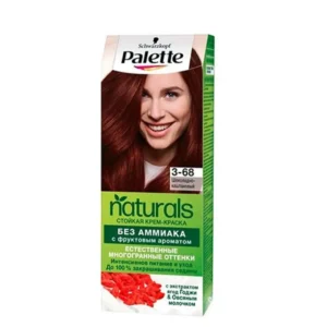 palette 17096 1.webp