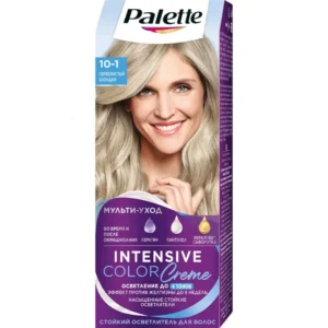 palette 3728 1.webp