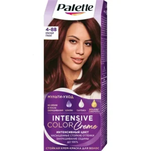 palette 4661 1.webp