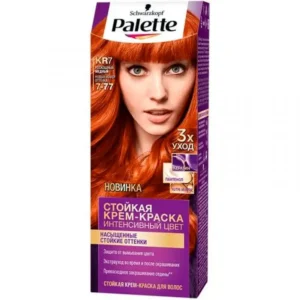 palette 7530 1.webp