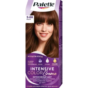 palette 7812 1.webp