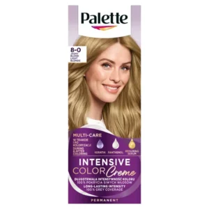 palette 7813 1.webp
