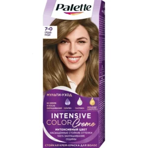 palette 7814 1.webp