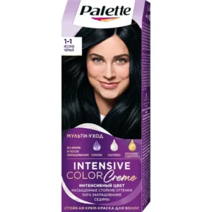 palette 7819 1.webp