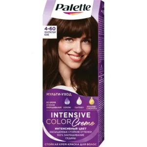 palette 7911 1.webp